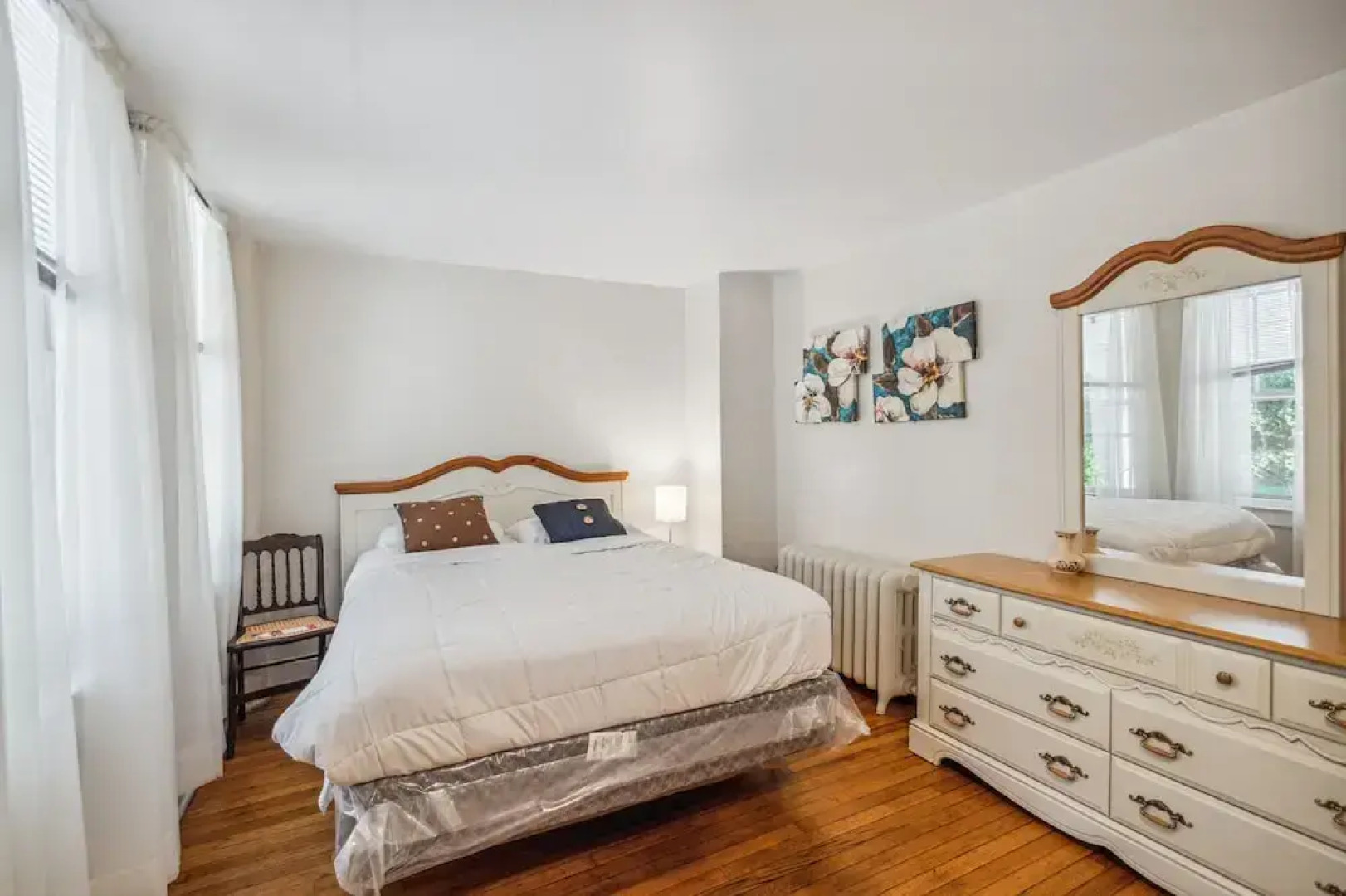 Cozy Home Best Location In Town On 7 Private Acres 2 Bedroom Cottage by Redawning