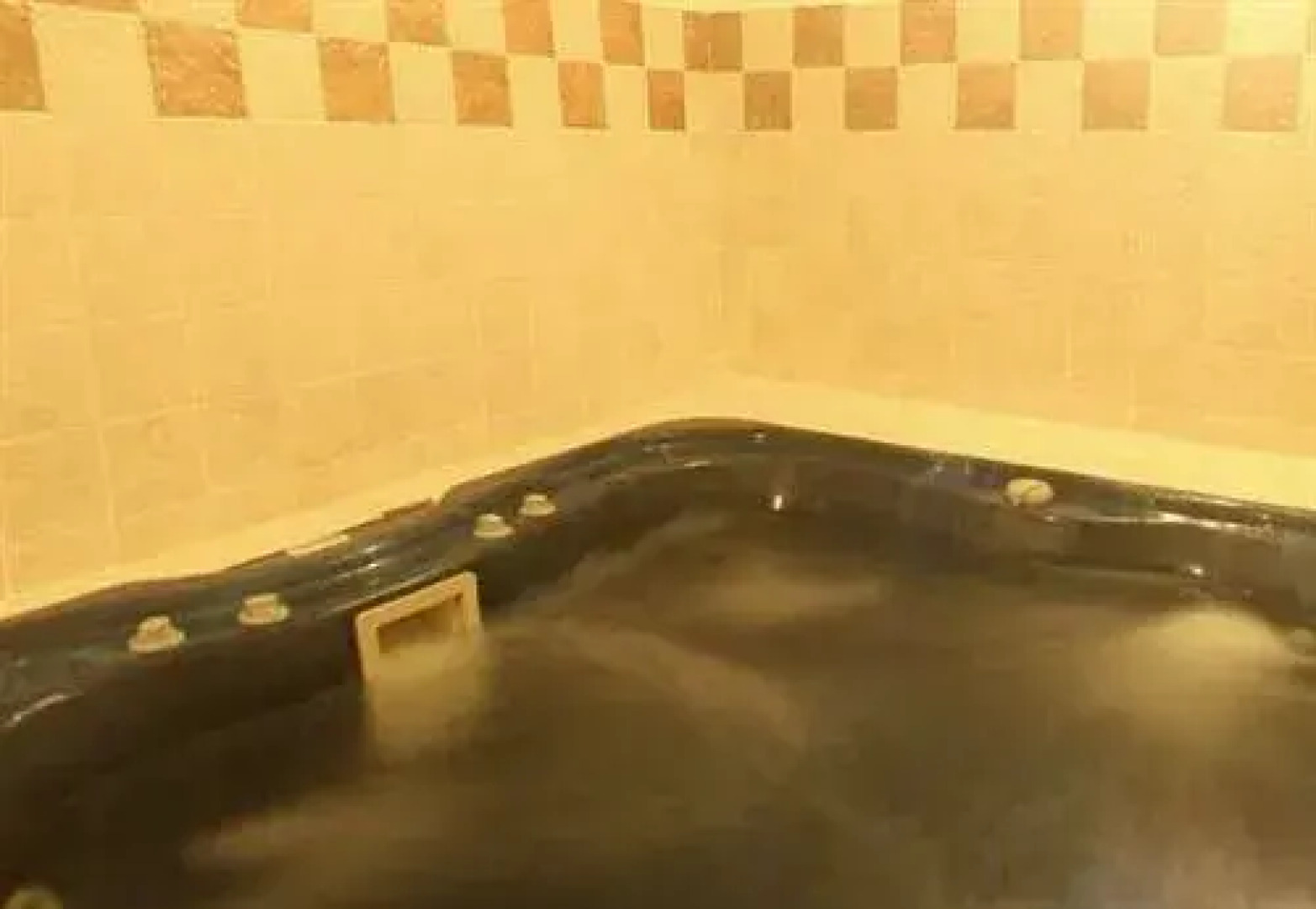 Residence Château Royal - self catering