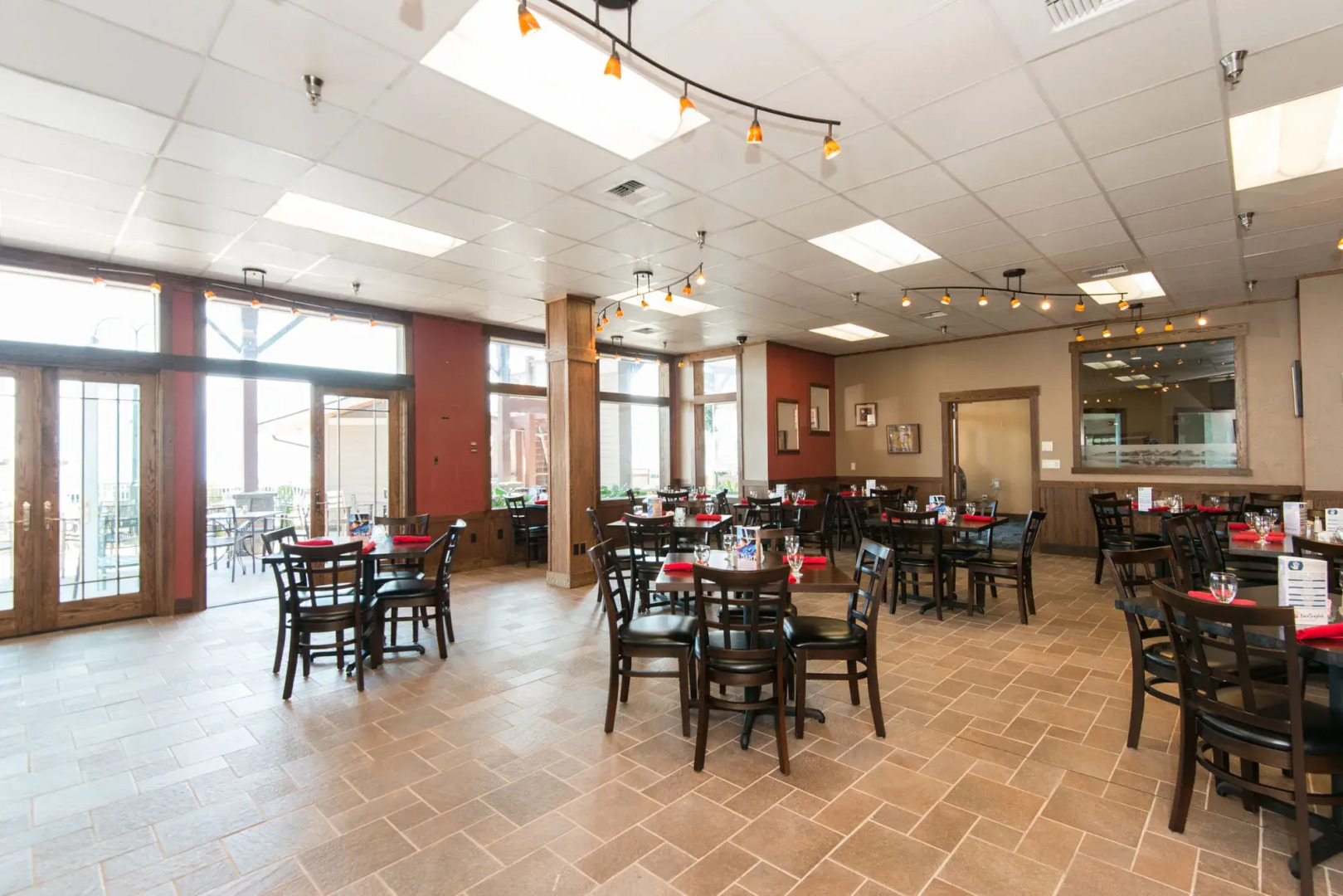 KwaTaqNuk Resort & Casino