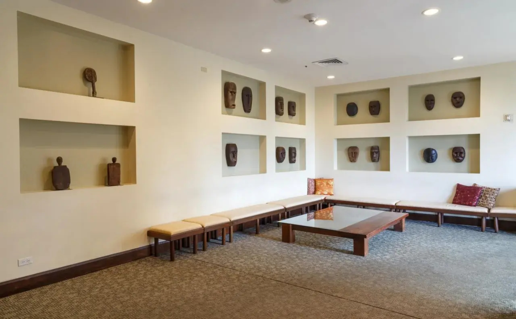 Bayview Hotel Guam