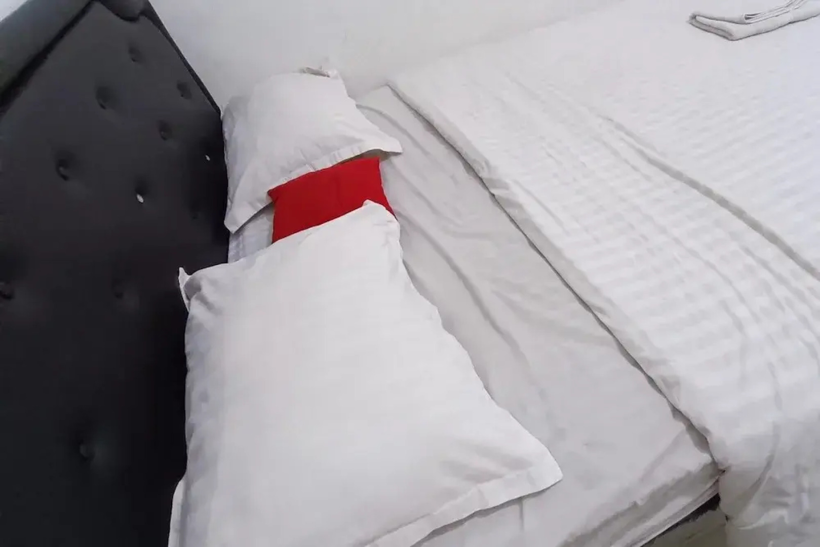 Hotel O Aulia Residence