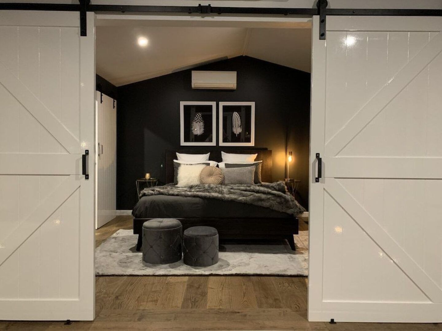 Kudos Villas and Retreats