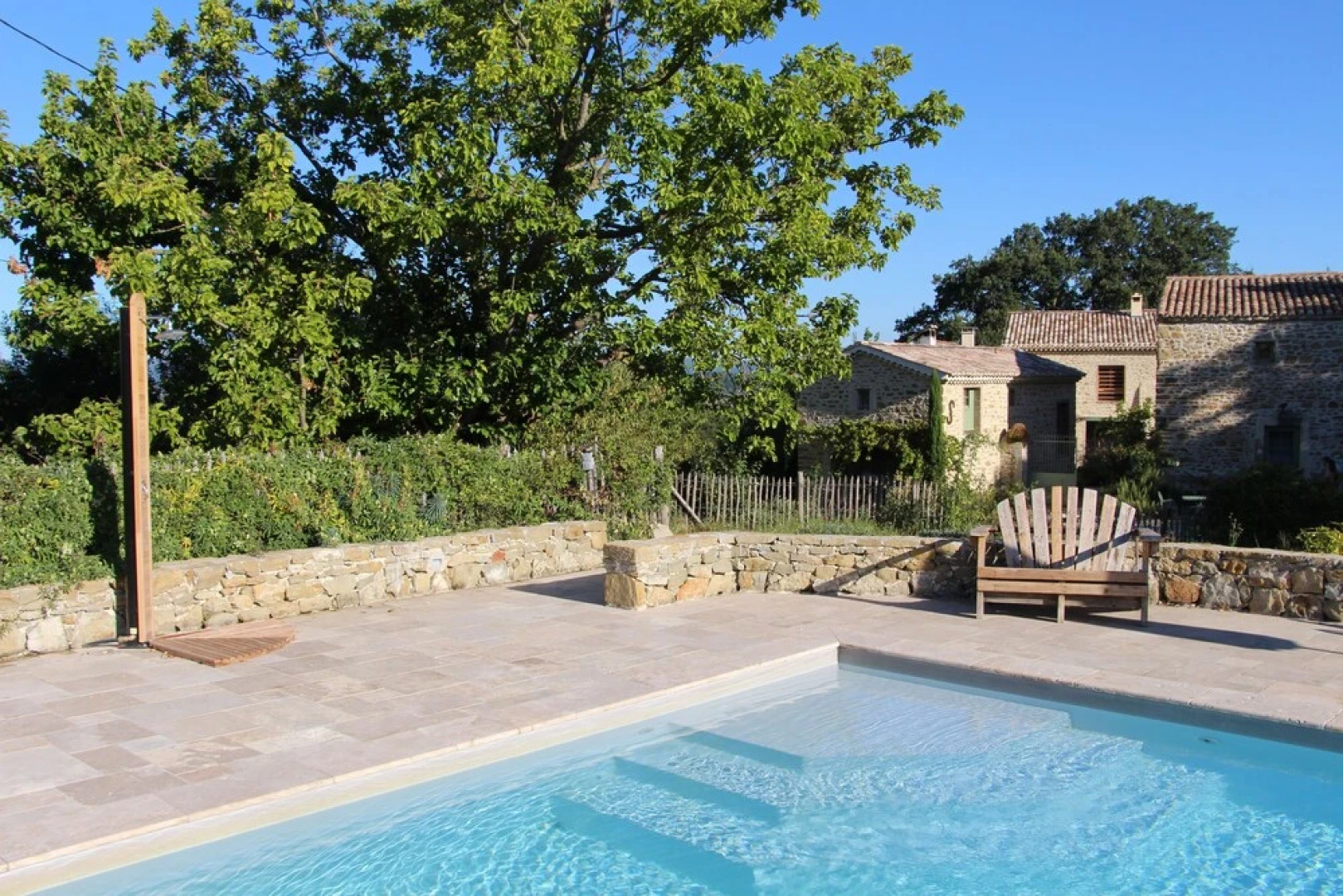 Les Bergerons Chambres d'hôtes