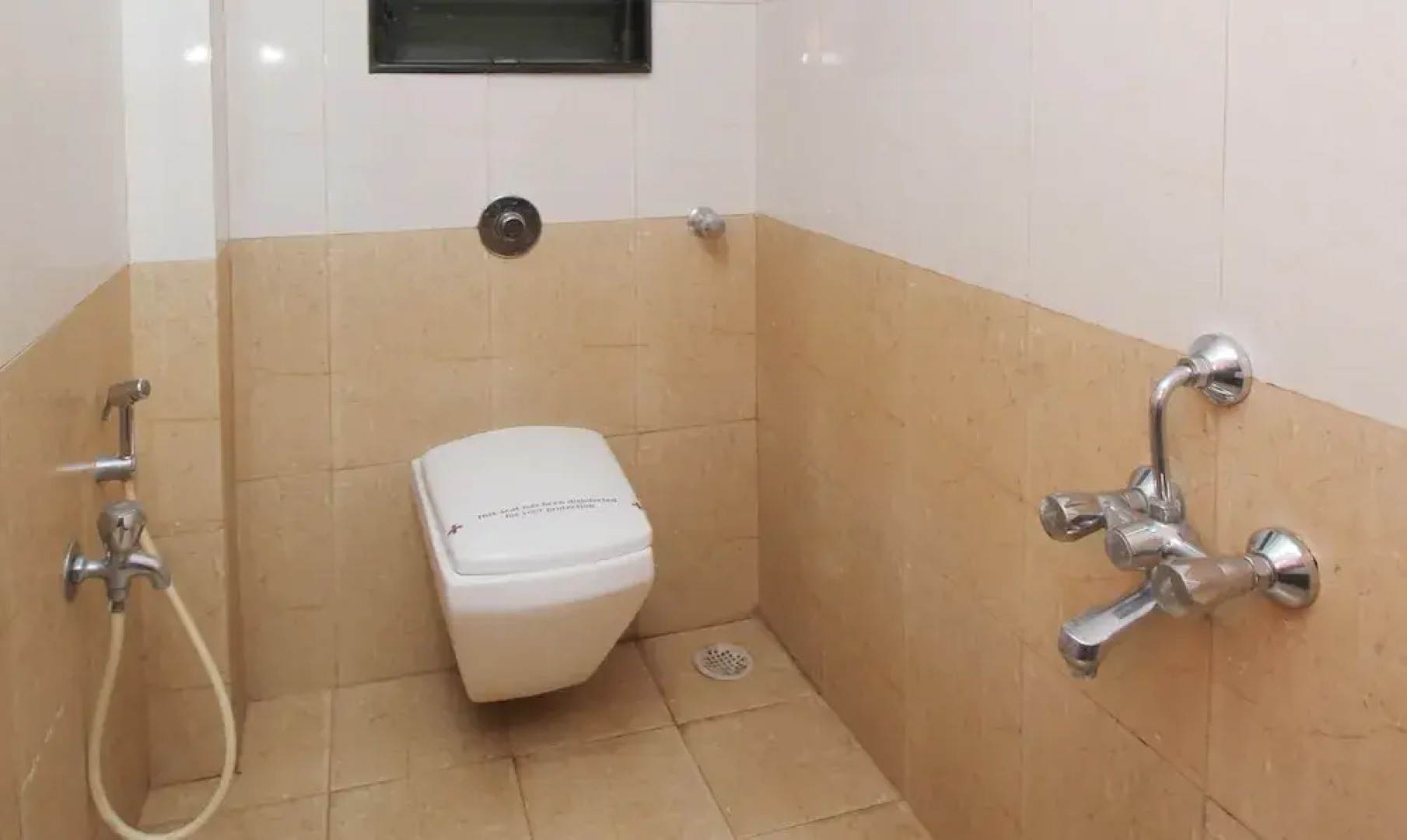 Treebo Trip Konark residency