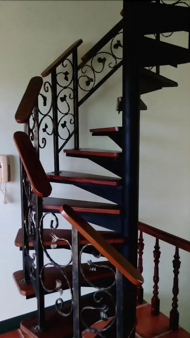 Jian Liyuan B&B