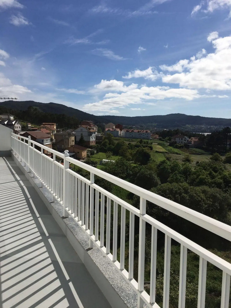 Hotel Urban Monte Blanco by Eurotels