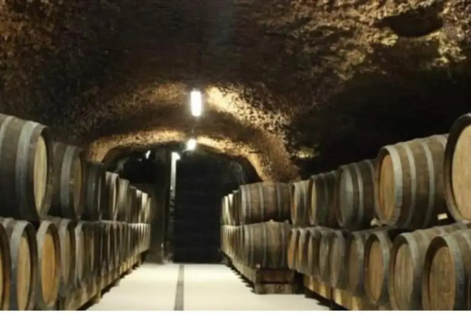 Le Clos Jasmin - Quartier Historique de Montlouis