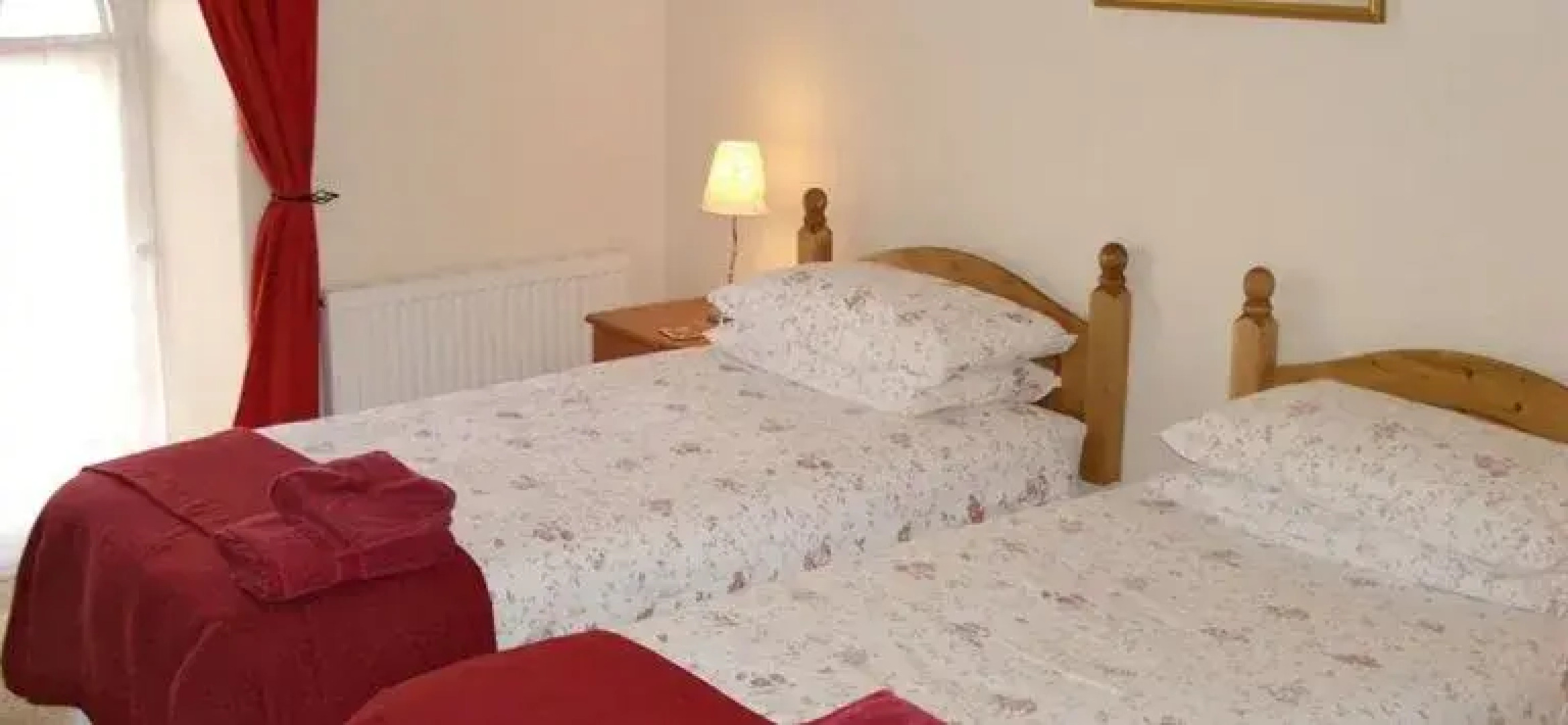 Colyton Holiday Cottages