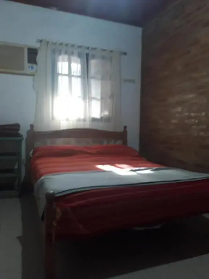 Hermosa Casita II Paso Patria