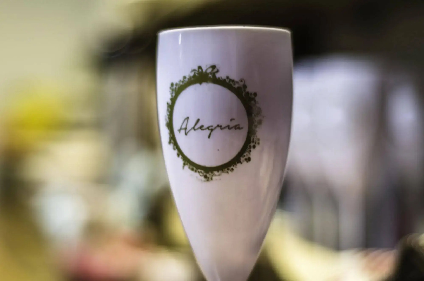 Pousada Paraíso Tropical