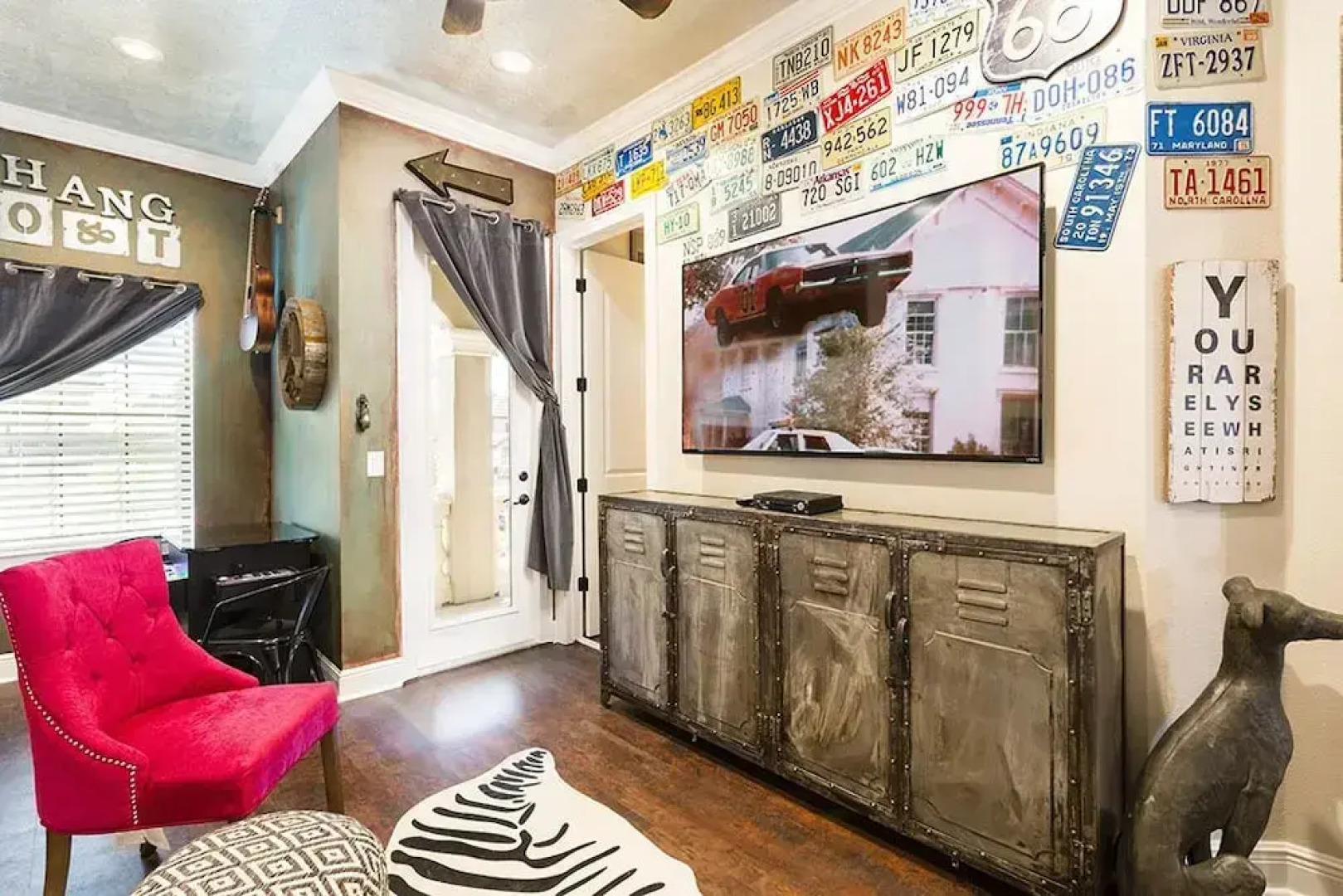 Je61337 - Reunion Resort - 5 Bed 5 Baths Villa