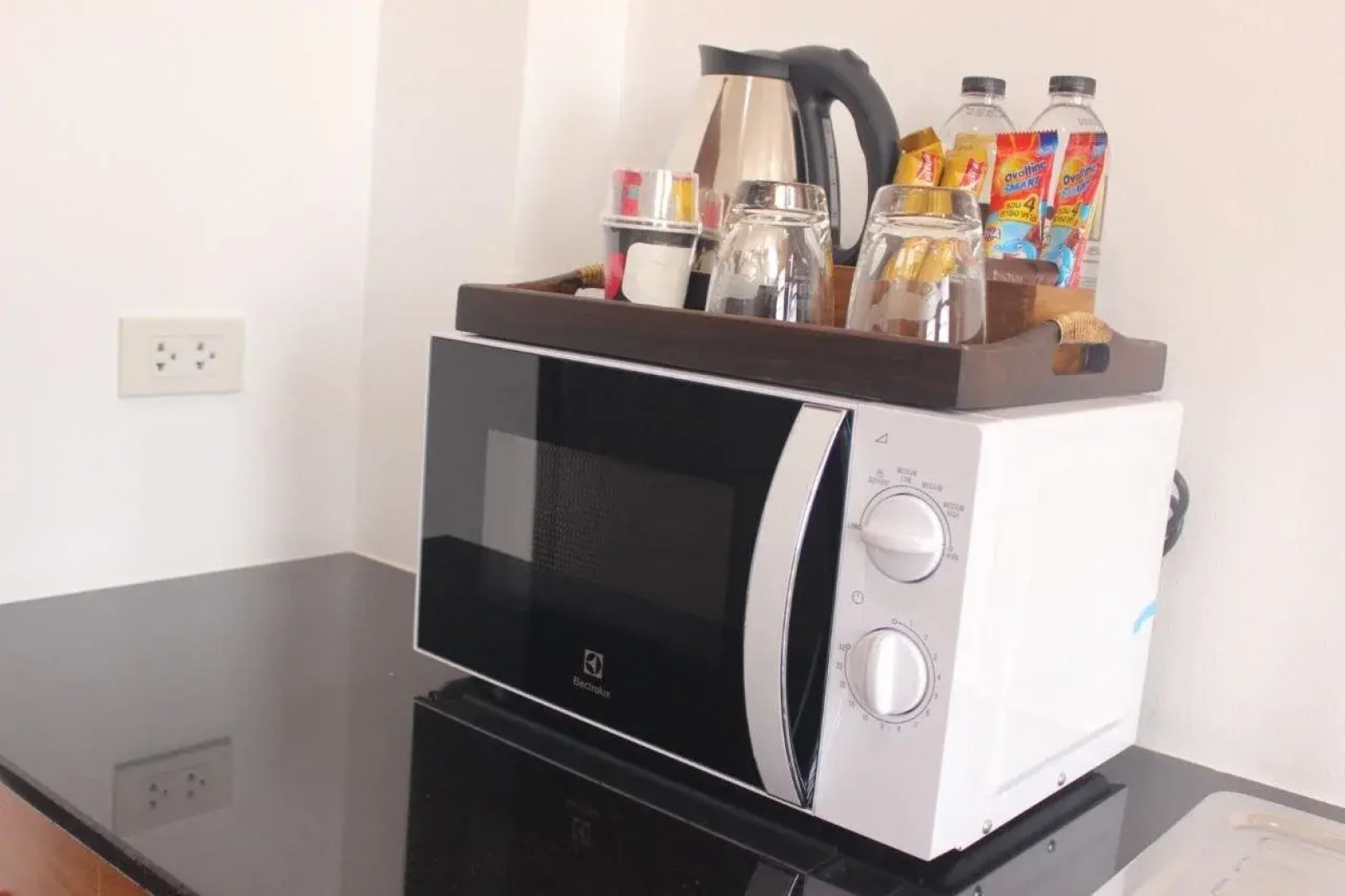 The Vet Boutique Hotel