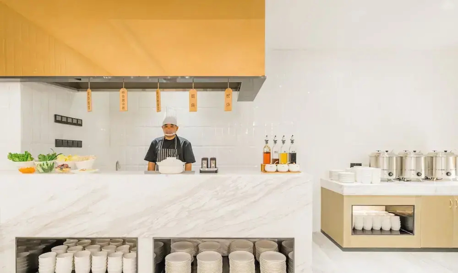 Atour Hotel Confucius Temple Nanjing