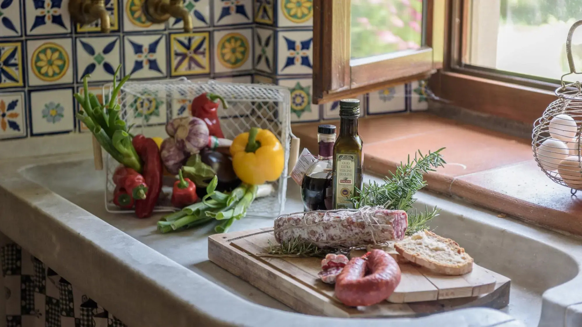 Ar-l123-pilo1476at - Casa al Fiume 4 2