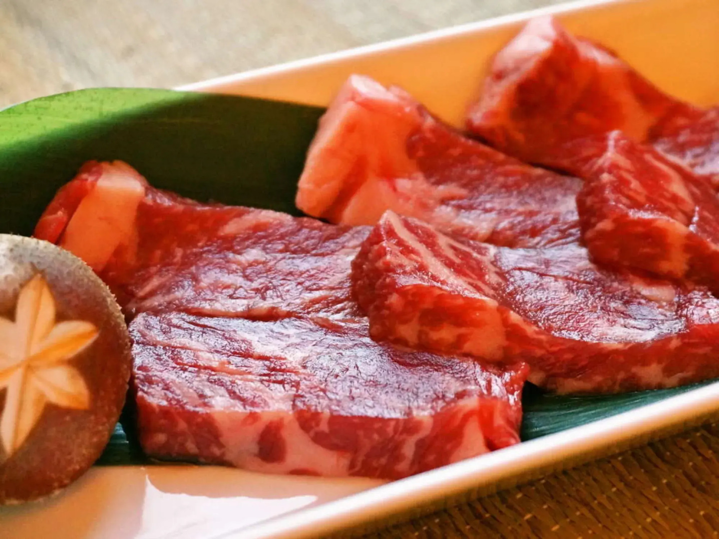 Shuzenji Onsen Hotel Takitei