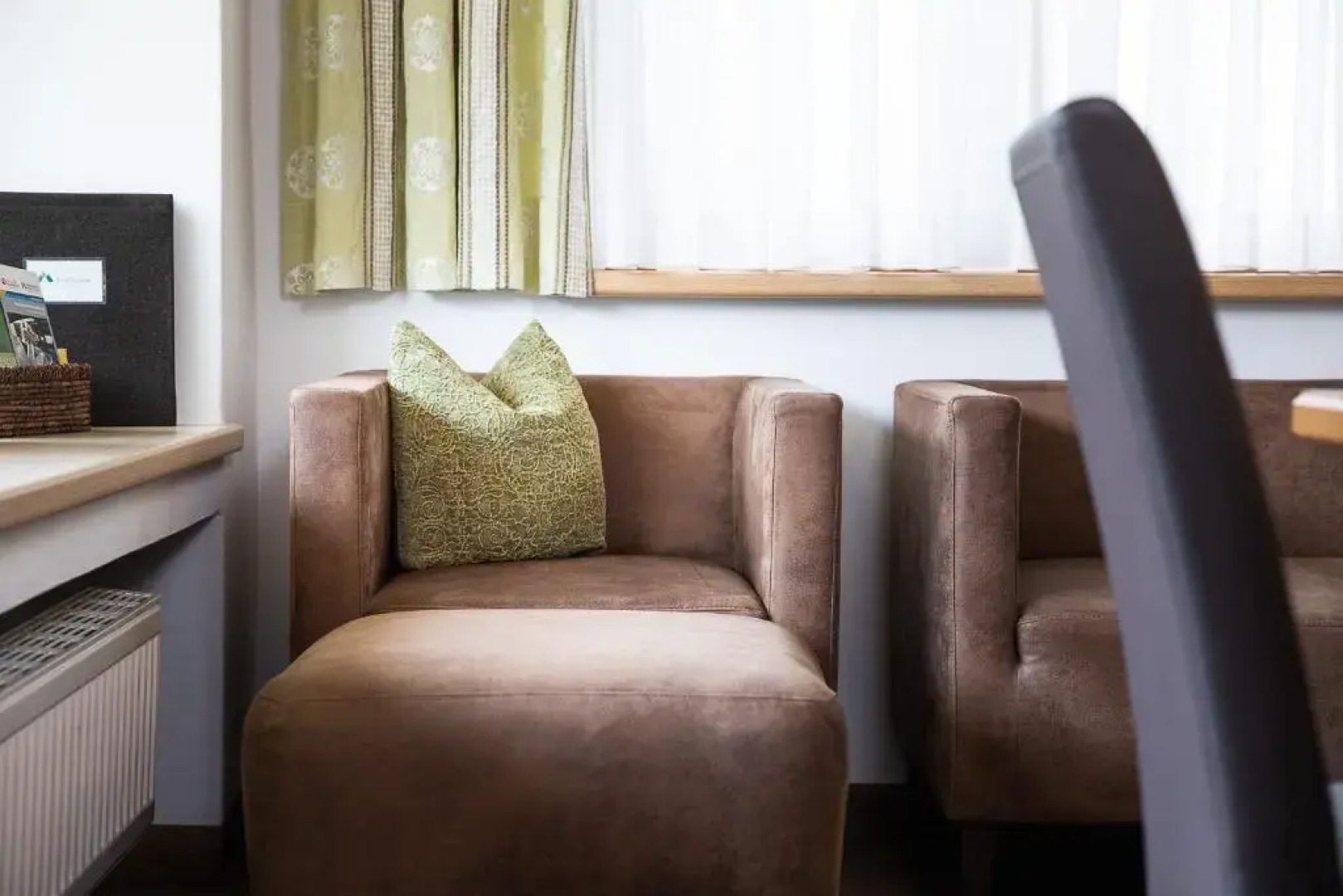 Apartment Hohe Tauern