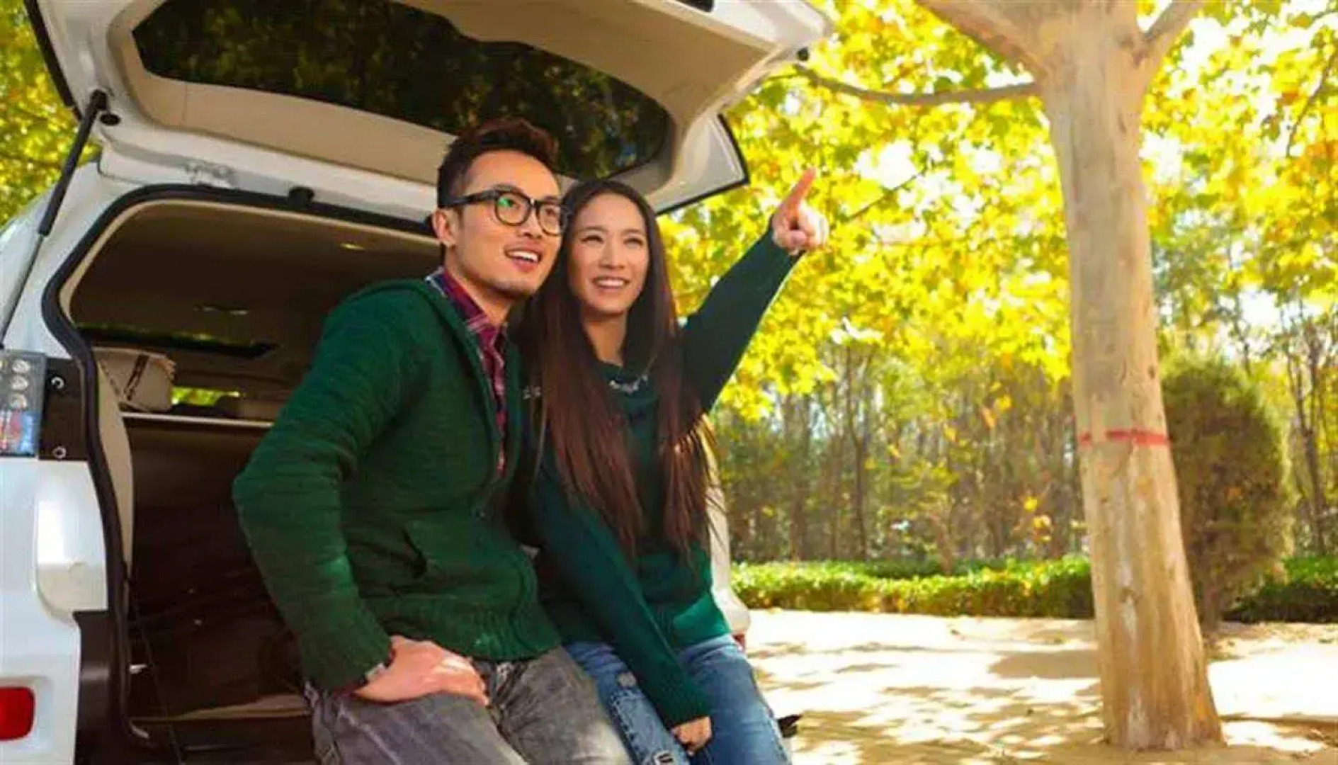 Hampton Inn Goldsboro NC