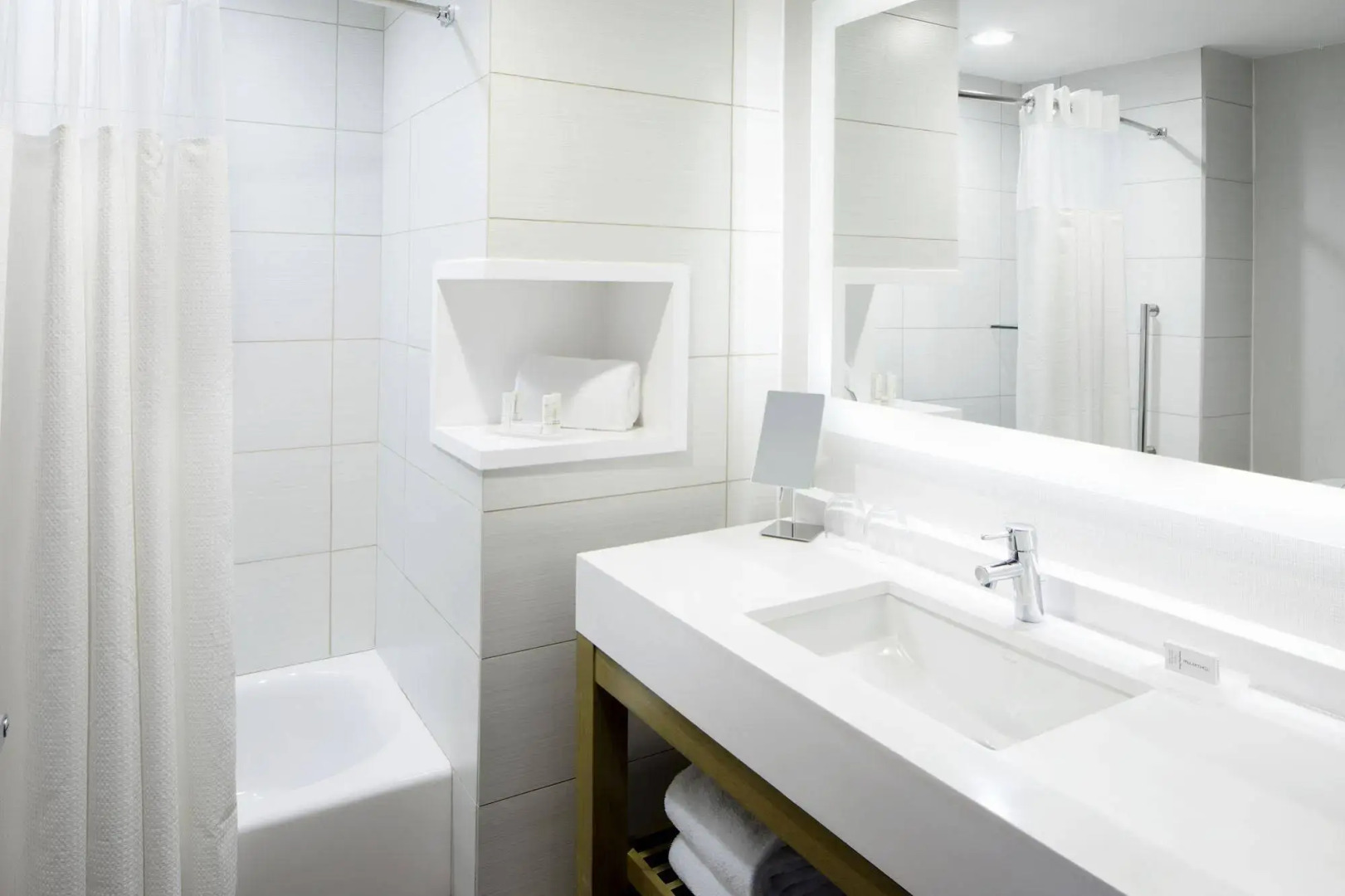 Courtyard by Marriott Charlotte Fort Mill, SC