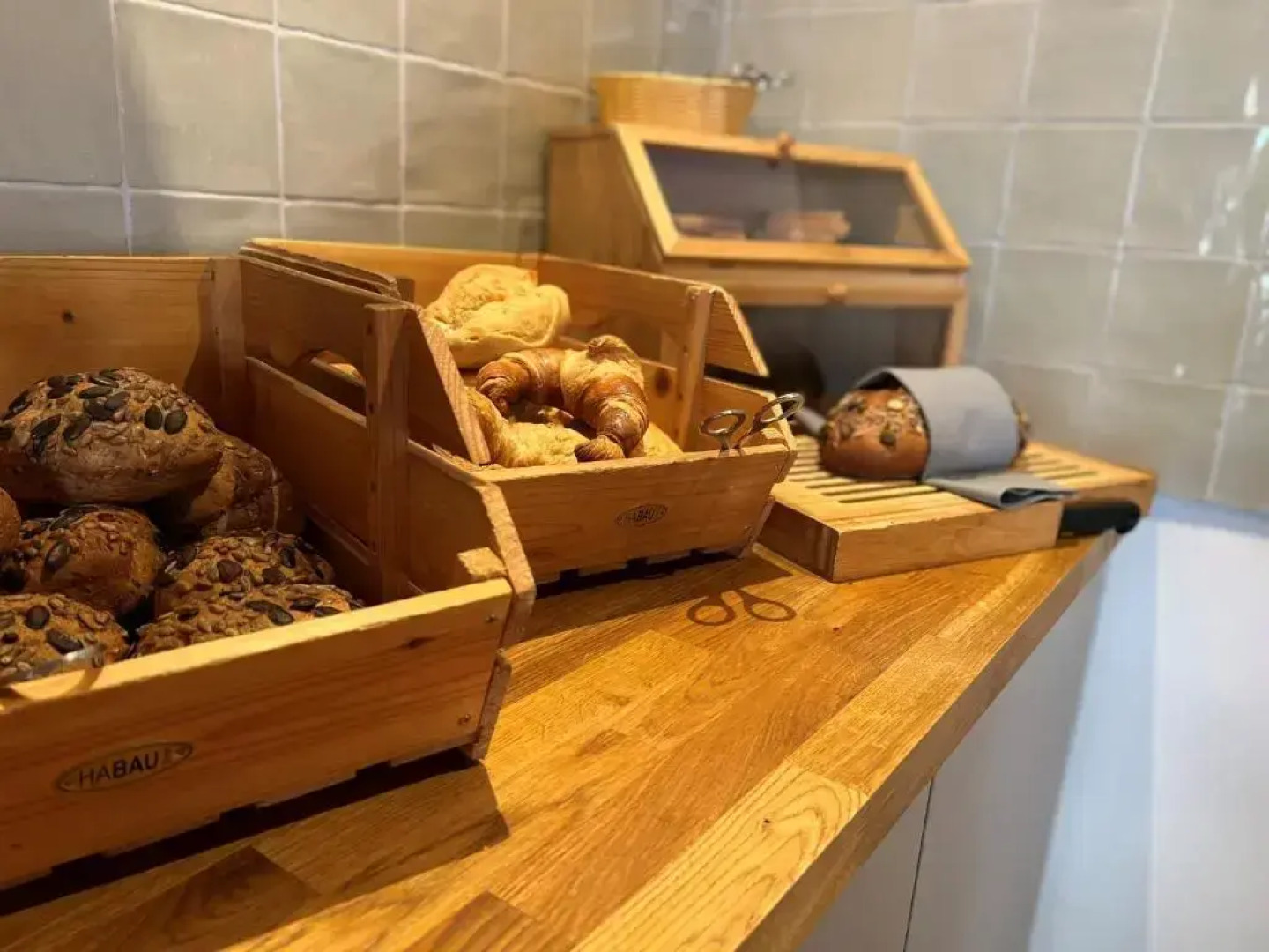 Hotel zur Amtspforte