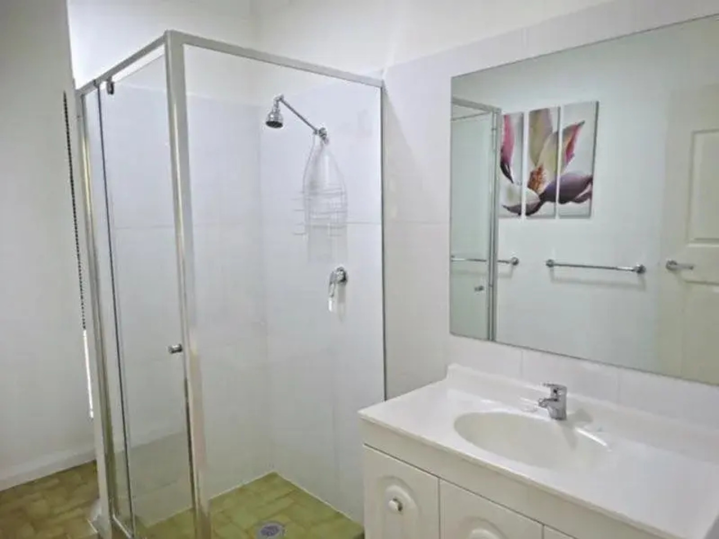 Alinga Longa Residence 4 bedroom with pool