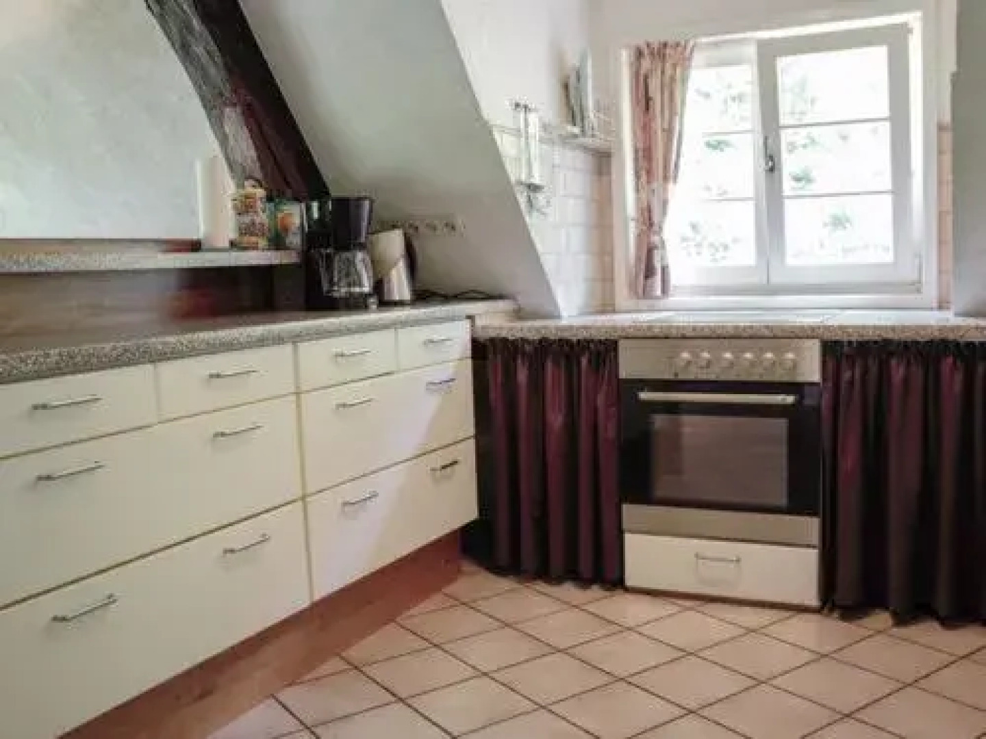 Historische Sagemuhle