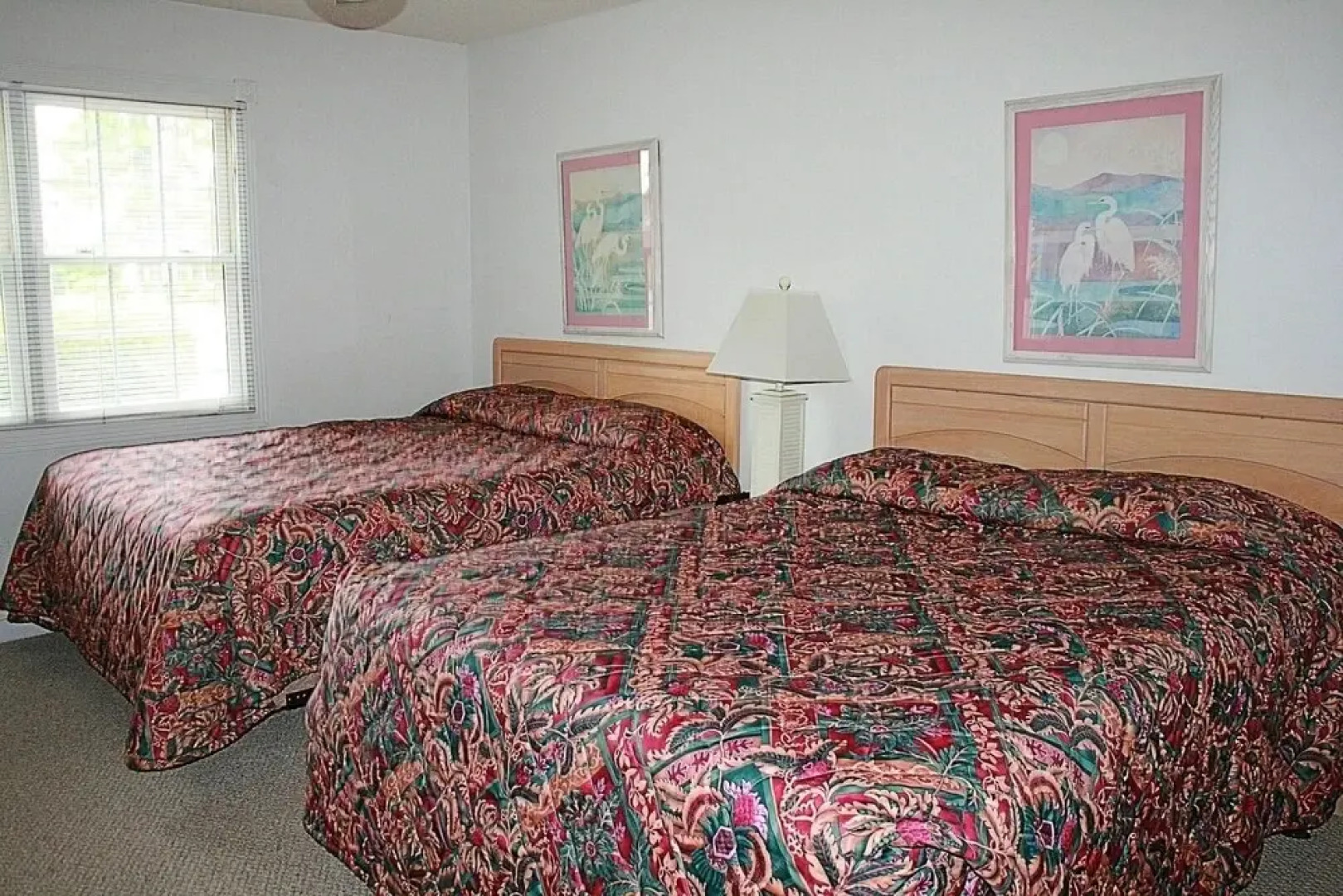 27 Hole Golf Resort Condo 501m Close to Beach in Calabash by Redawning