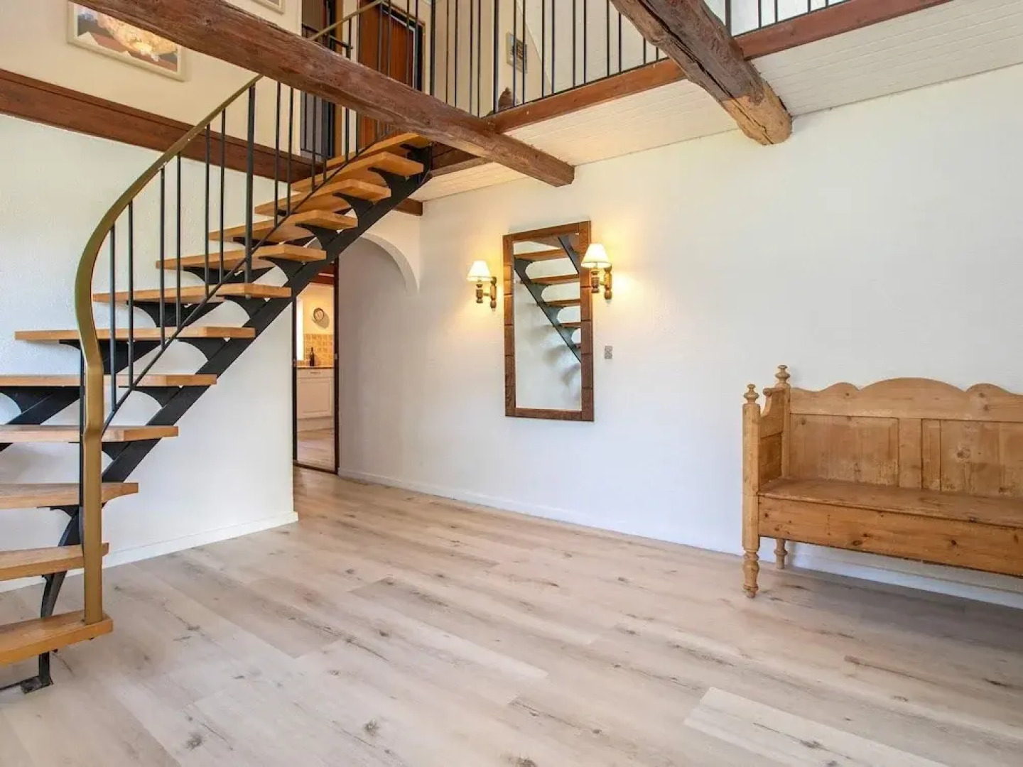 10 Person Holiday Home in Rødvig Stevns