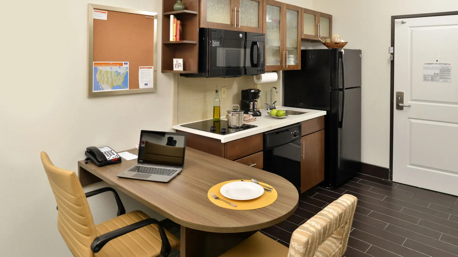 Candlewood Suites Houma by IHG