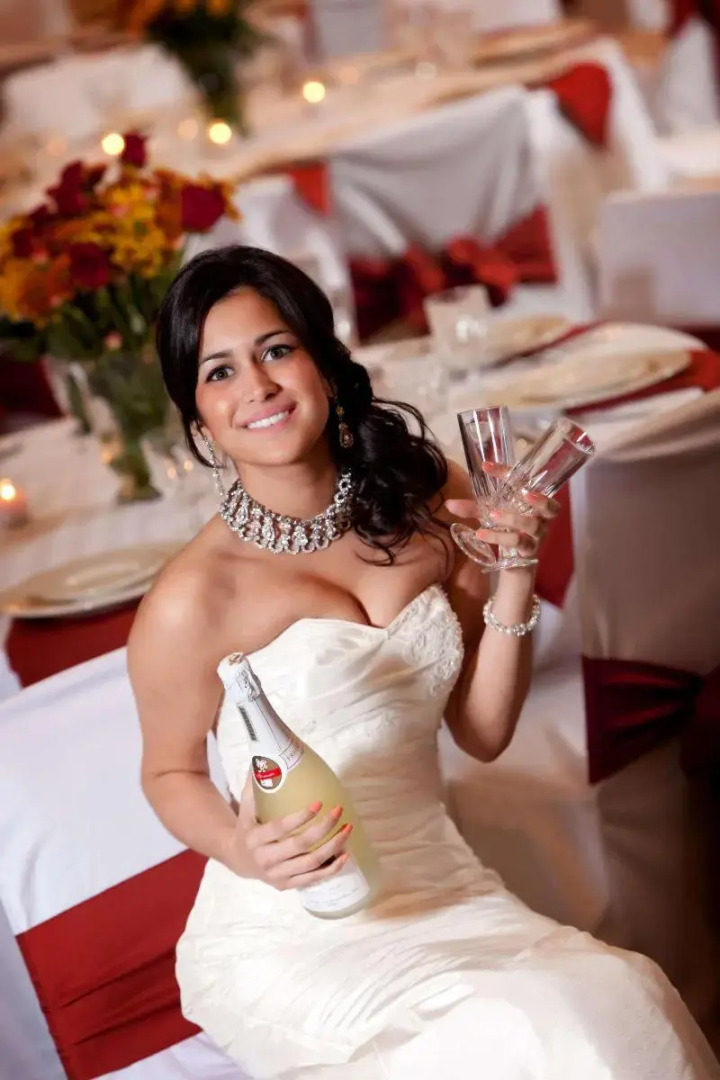 Hilton Garden Inn Indianapolis Northwest