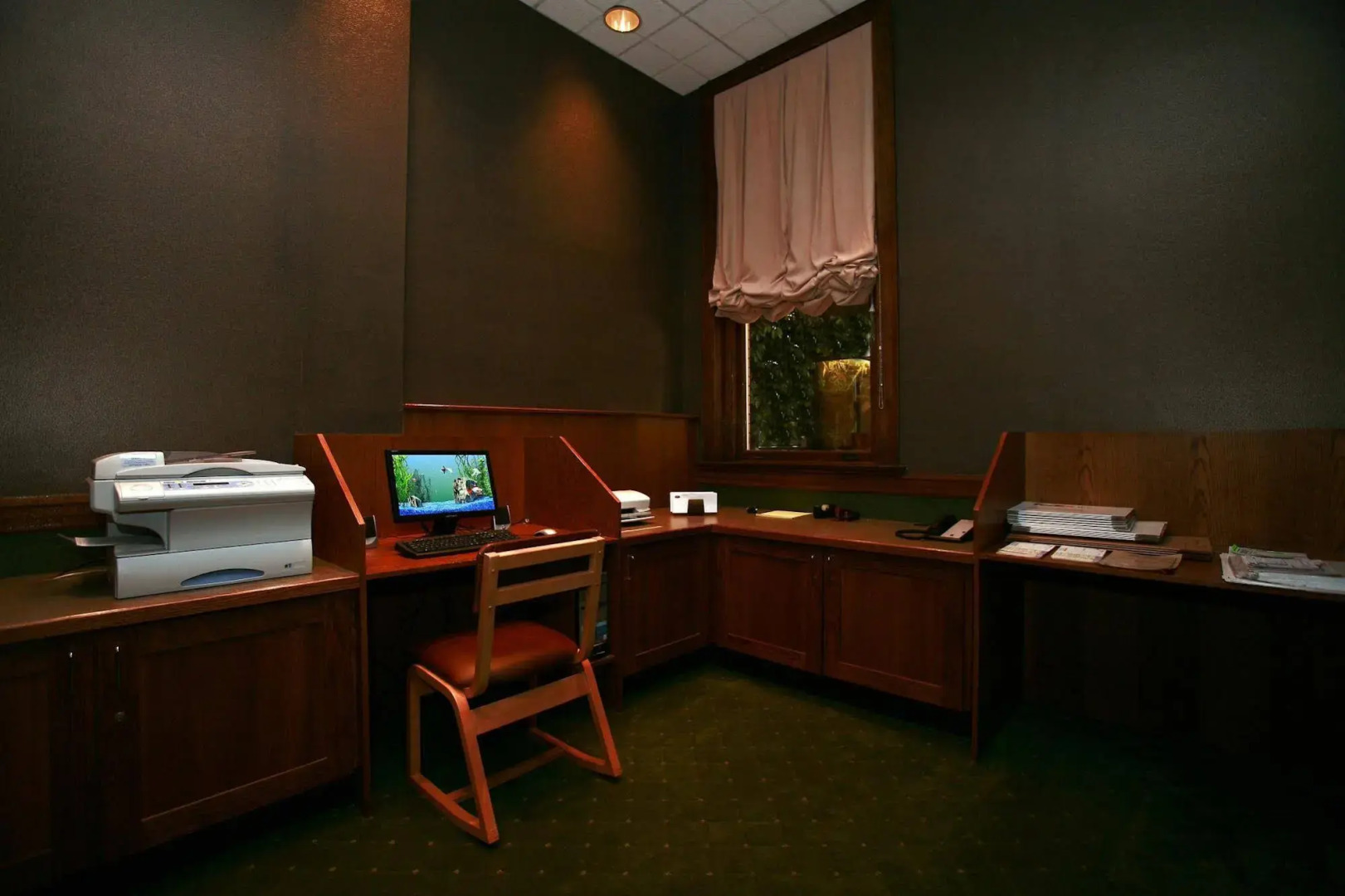 Crowne Plaza Hotel Pensacola Grand