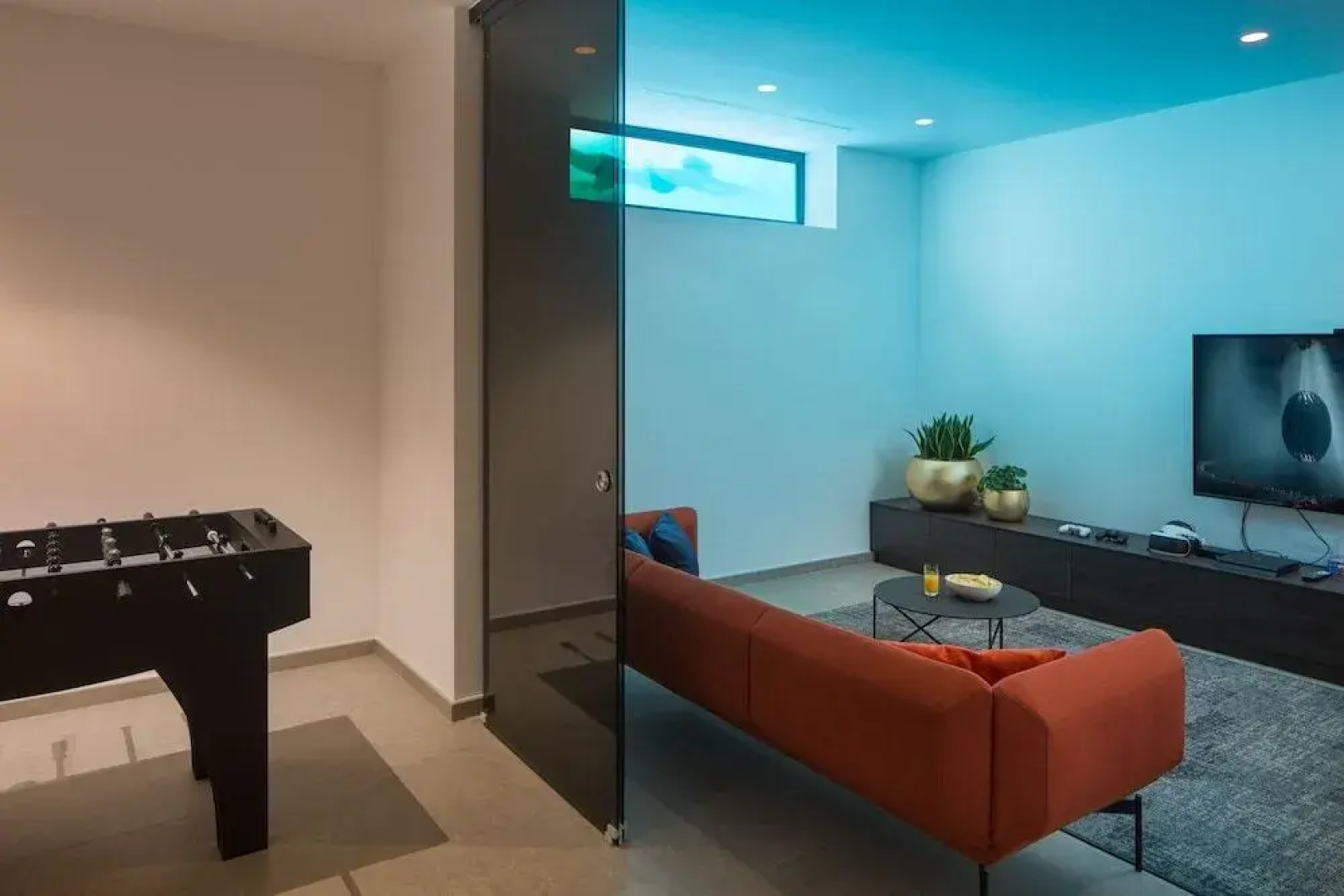 Luxury Villas Mon Perin