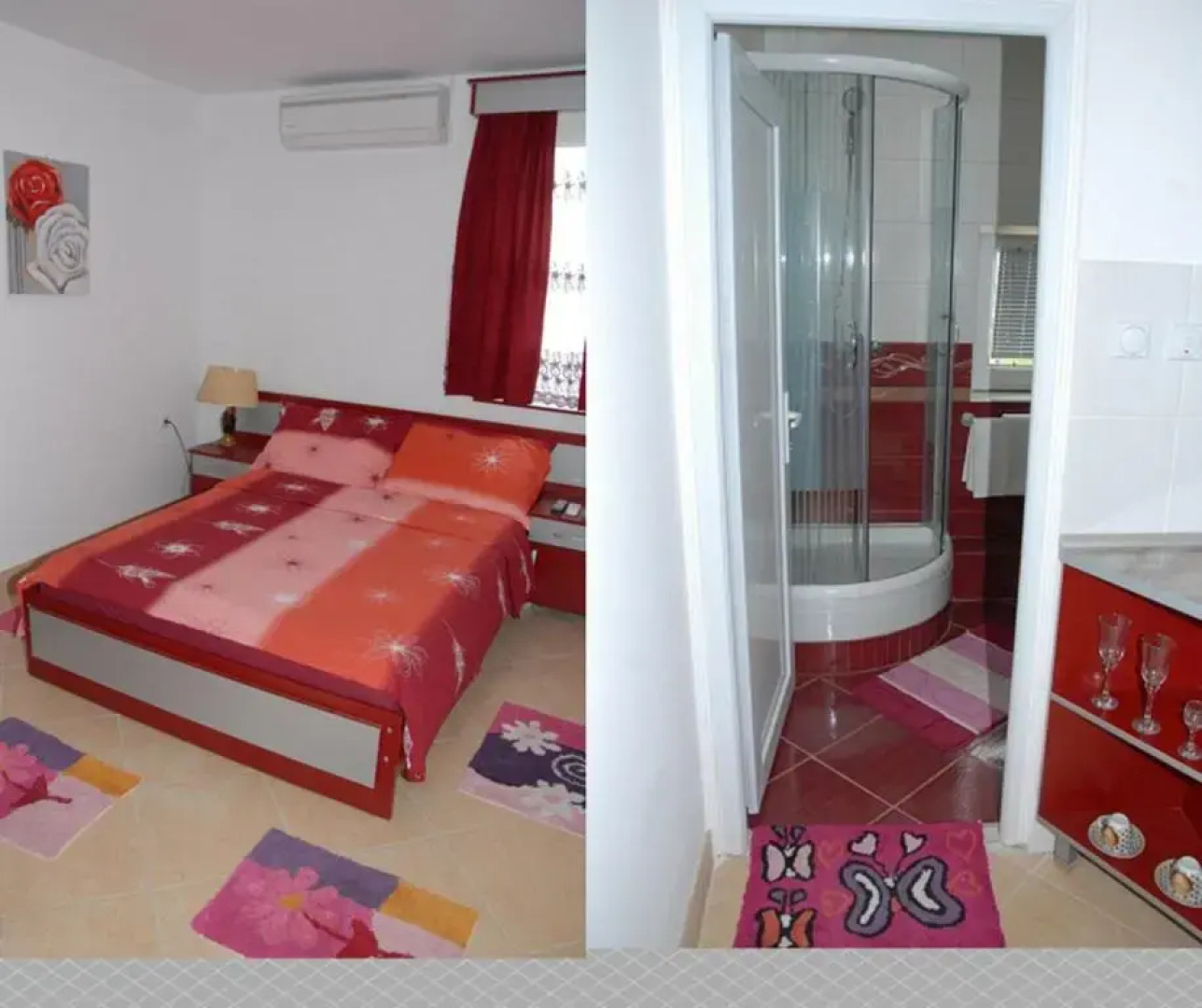 Guesthouse Vila Nova