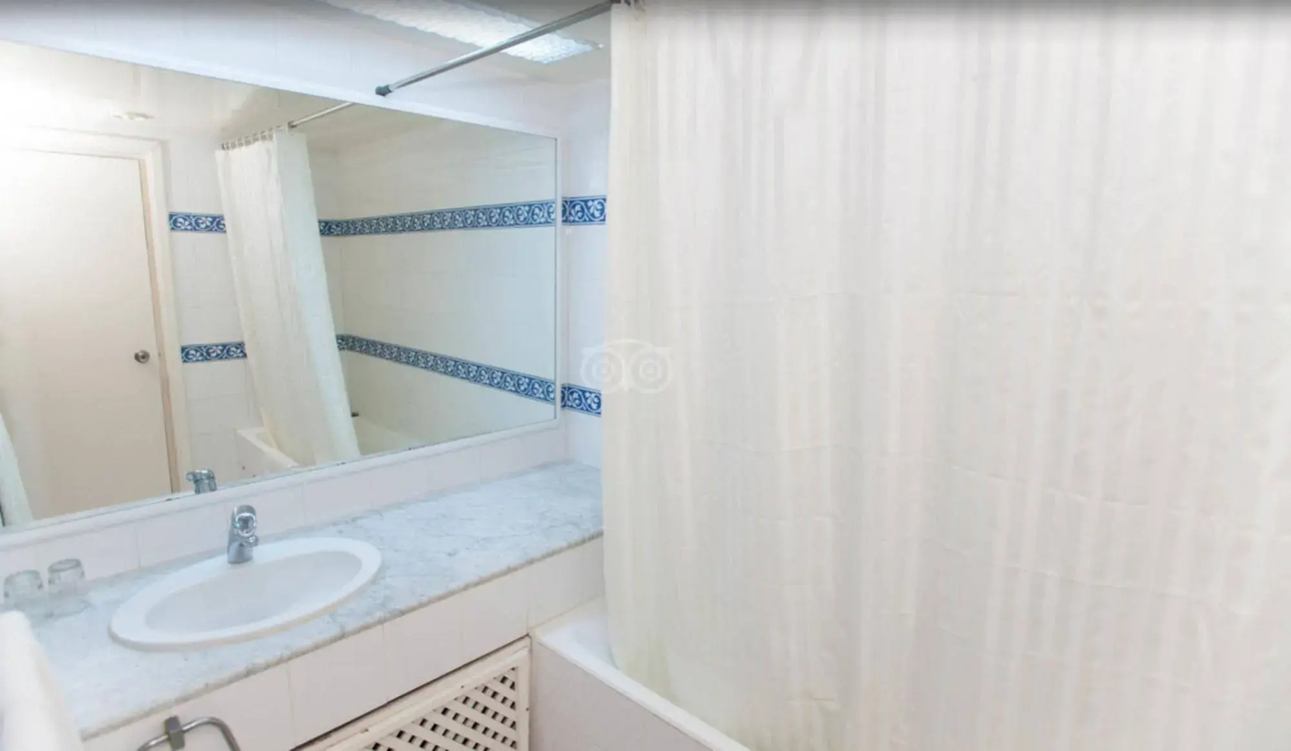 Caribbean World Monastir Hotel