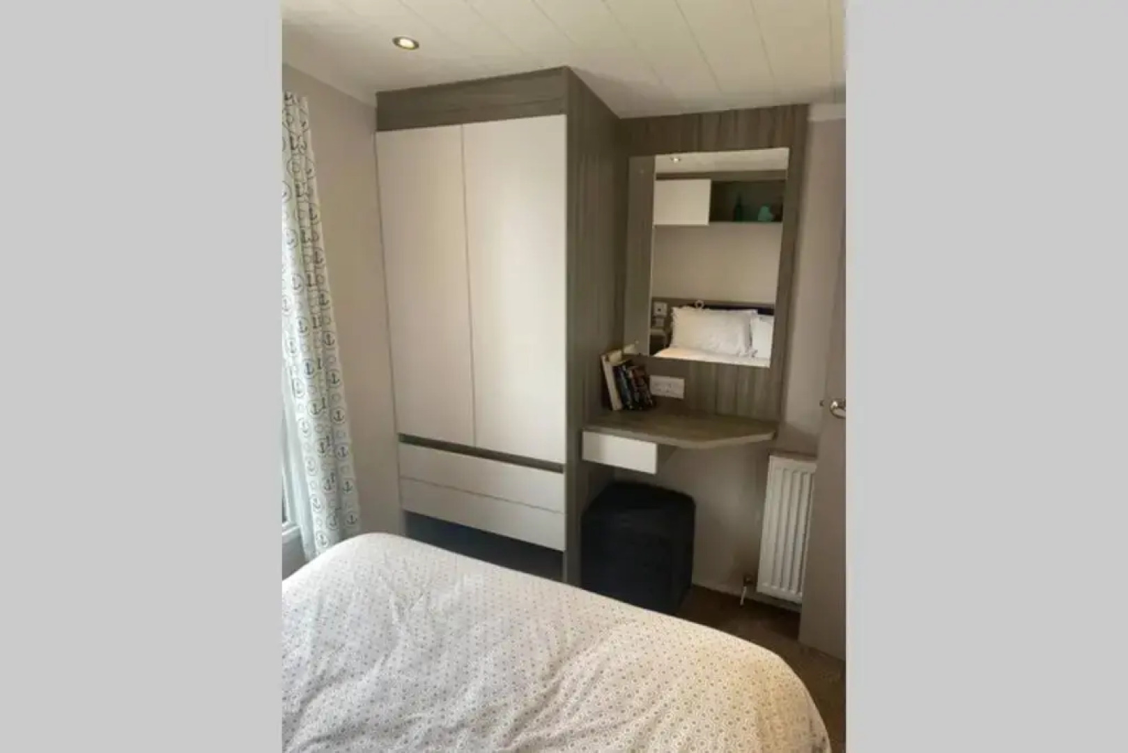 Presthaven Cozy Retreat (58) Sleeps 6