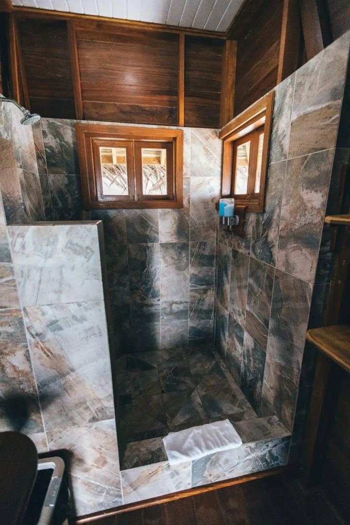 Azul Paradise Resort