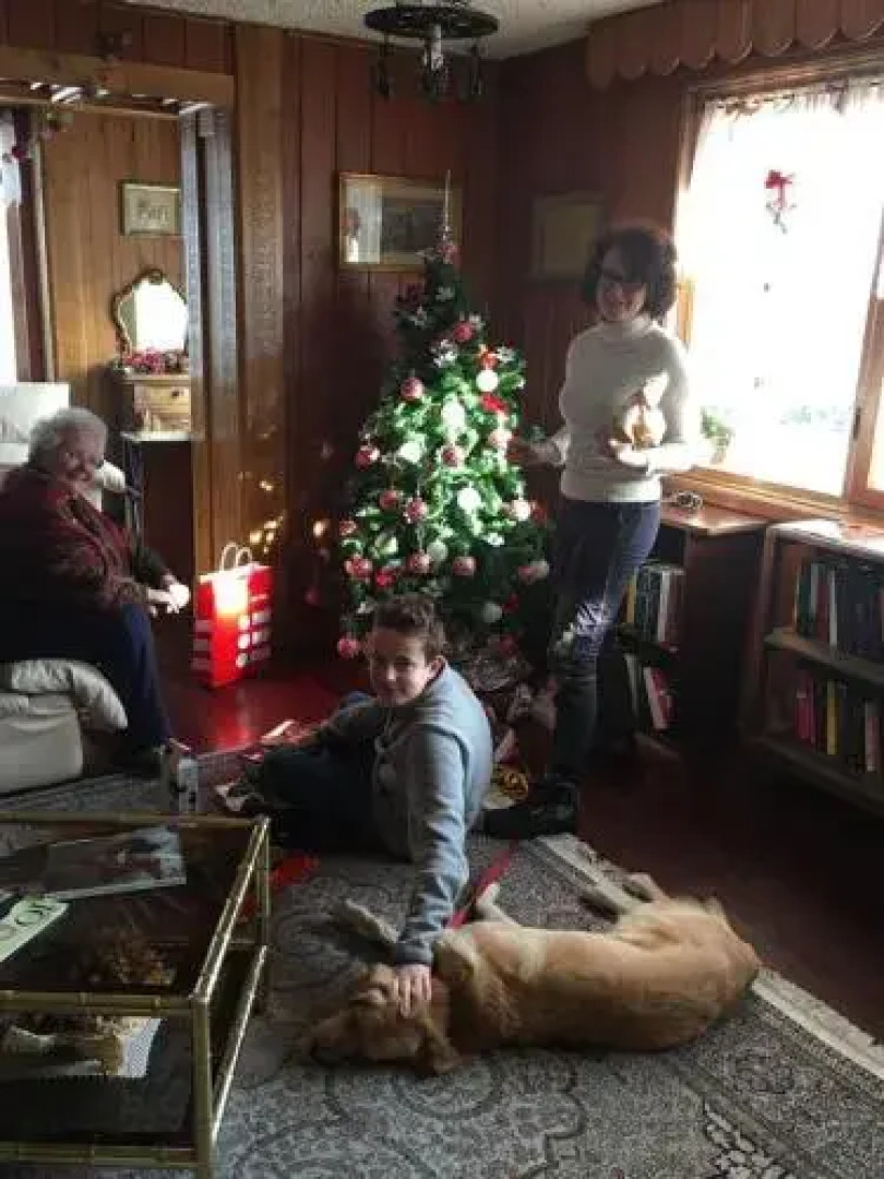 Albergo La Capannina