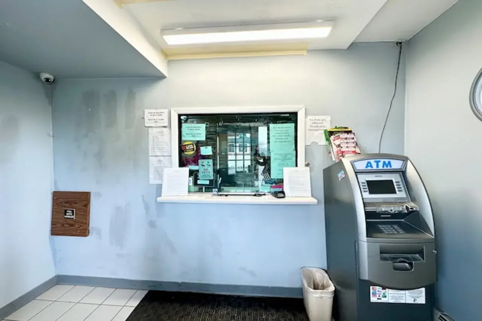 Des Plaines Motel By OYO O'Hare Airport Chicago