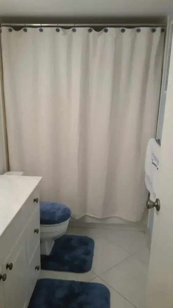 South Seas Tower 3 1905