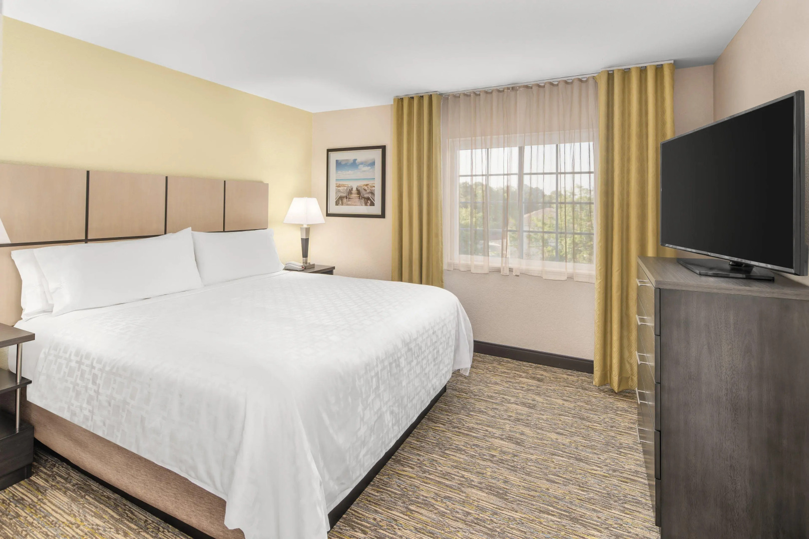 Candlewood Suites Destin-Sandestin by IHG