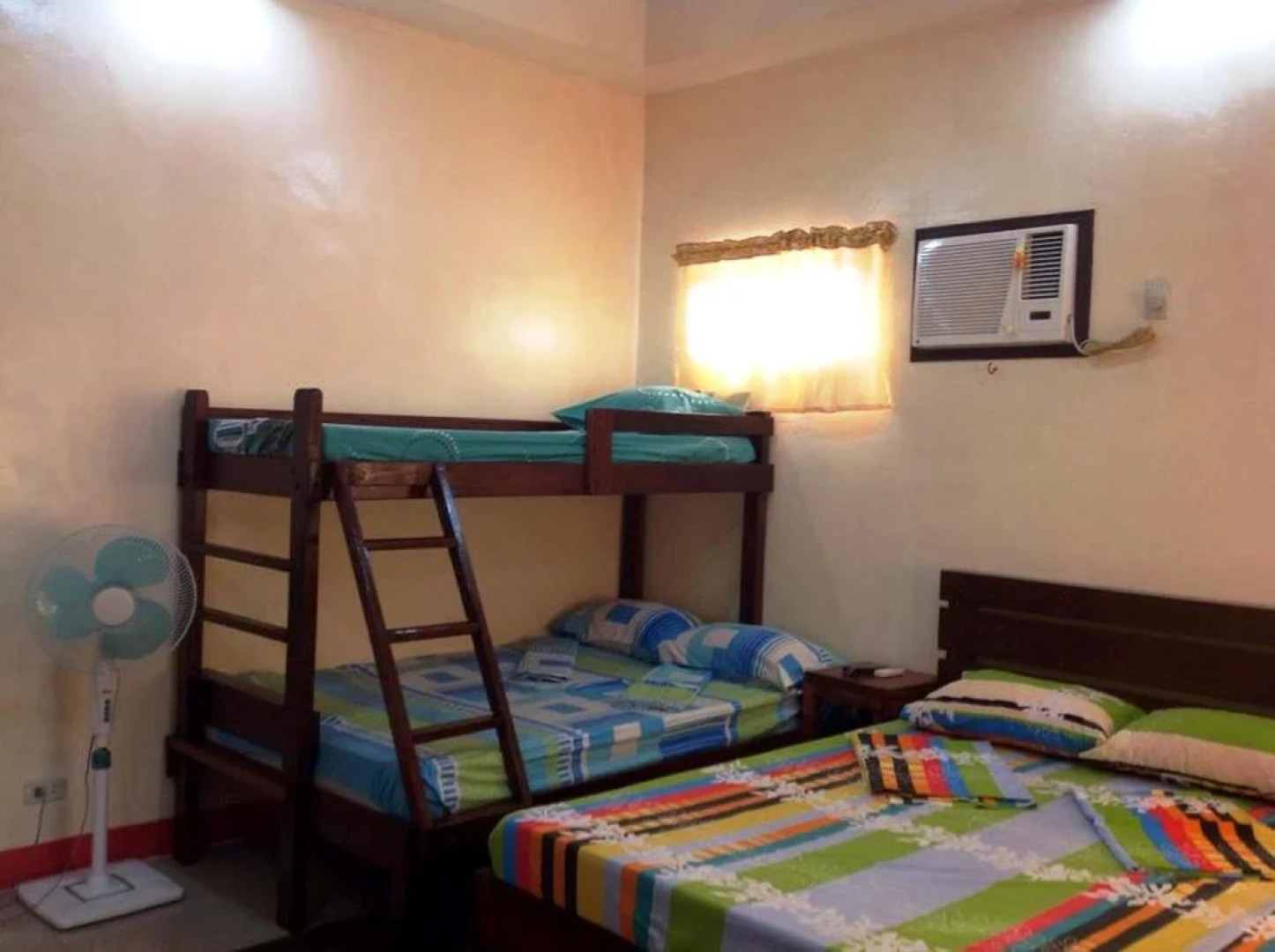 Belinda's Guesthouse