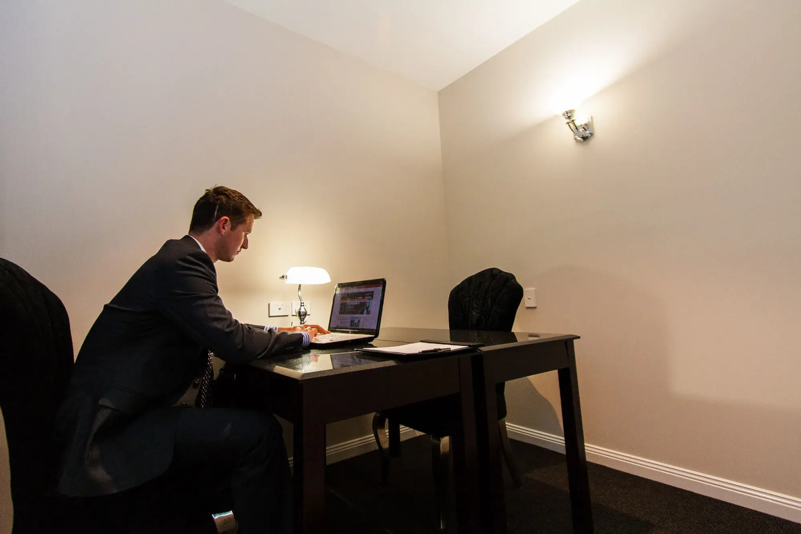 International Hotel Wagga Wagga