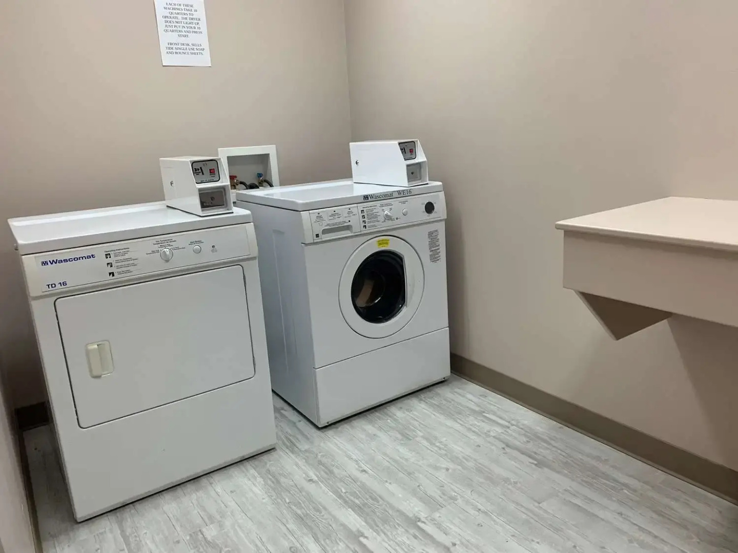 SureStay Plus Hotel by Best Western Hardisty