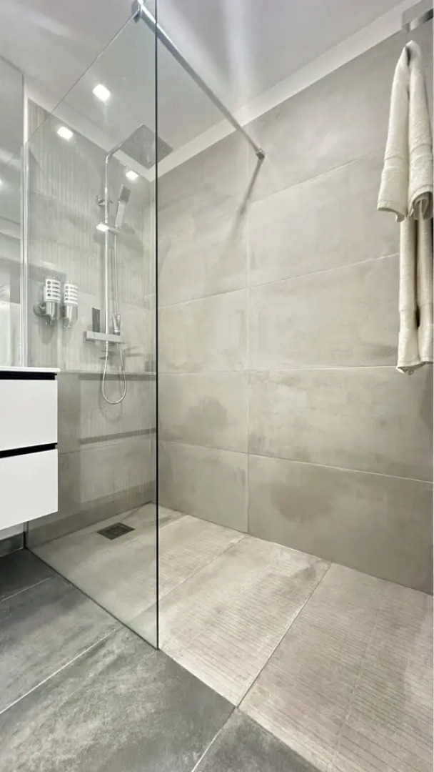 Sea and Sun 4 You - Porto Santo T1