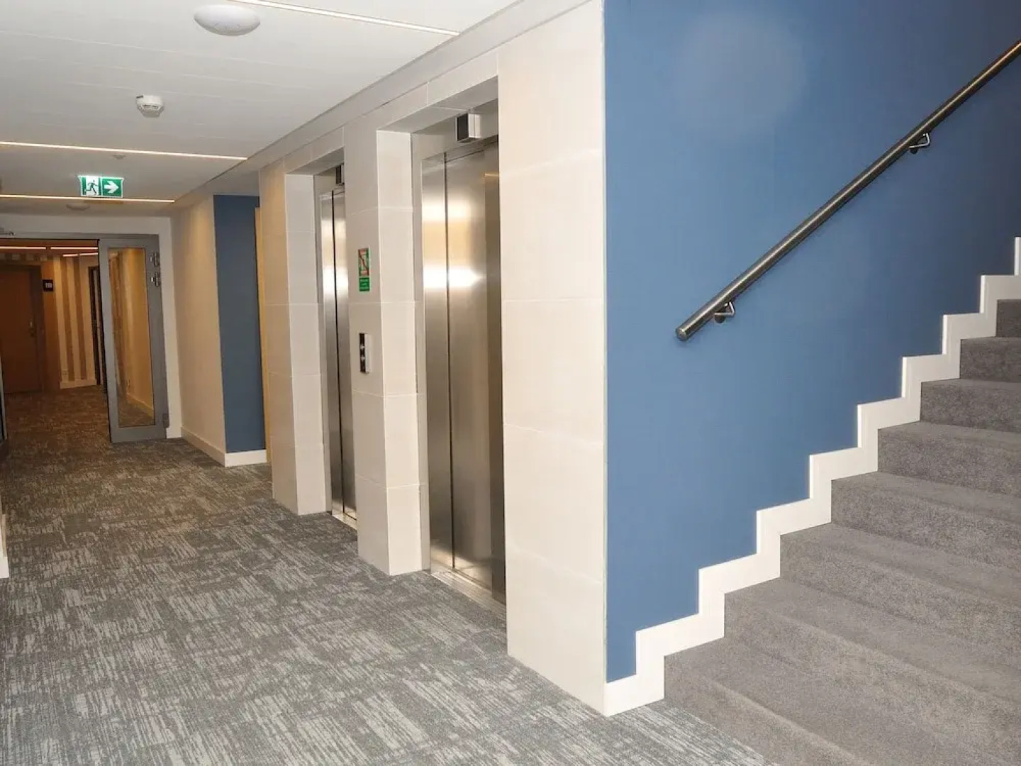 Kantal Apartamenty Hel