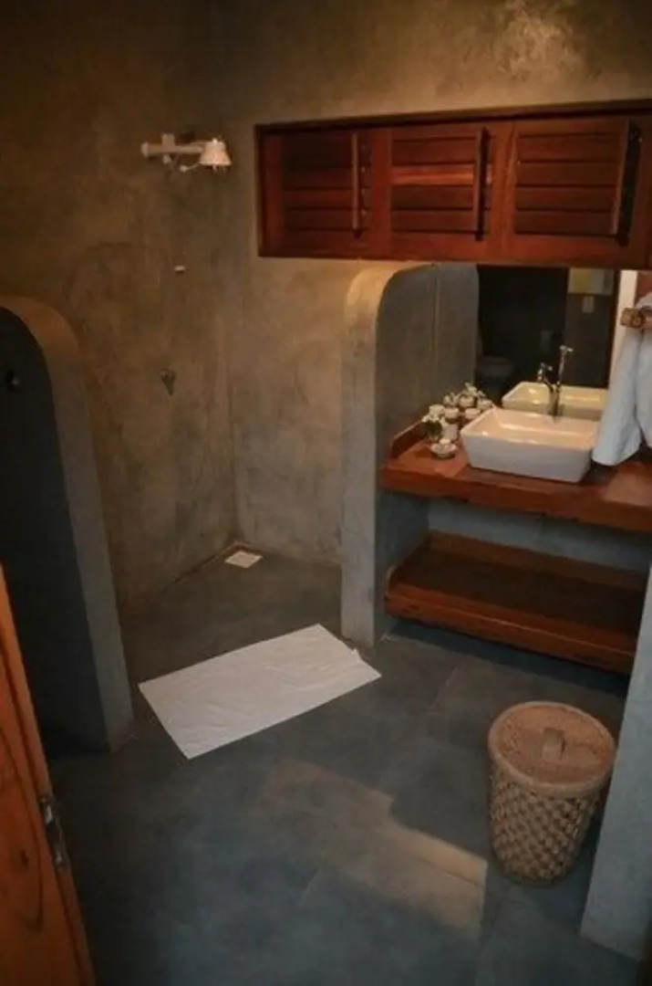 Boutique Hotel & Restaurante 0031