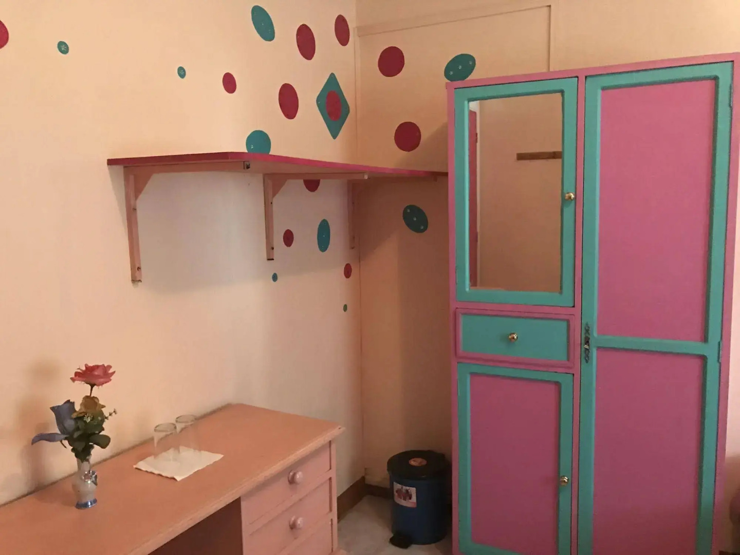 Royal Holiday Resort