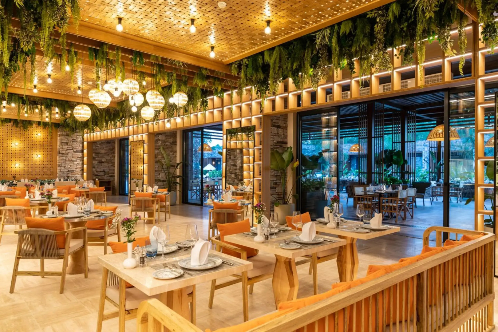 Kaya Palazzo Golf Resort Belek