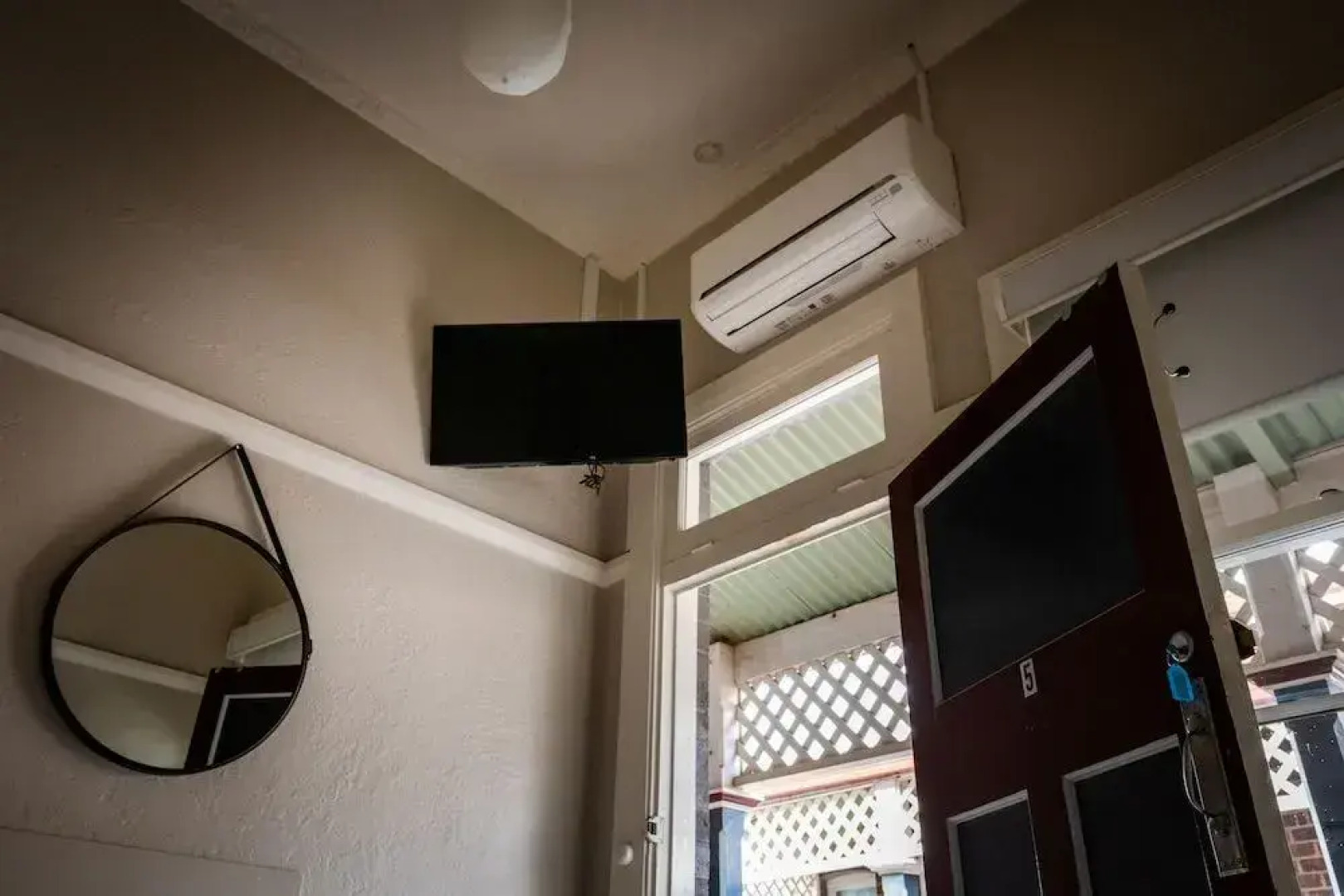 Royal Hotel West Wyalong