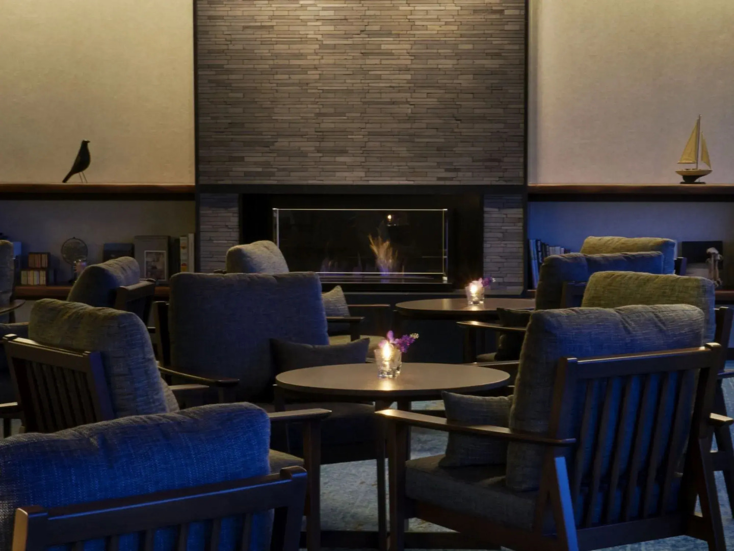 Отель Shimoda Tokyu