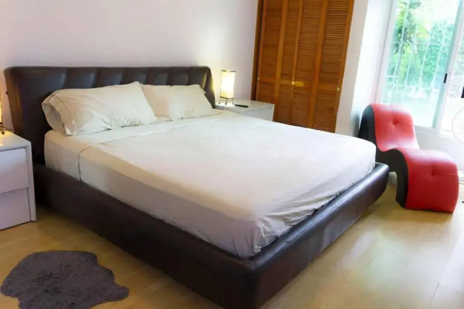 Suites Díanka LOMAS DE COCOYOC